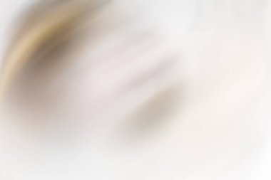 Renkli arka plan bulanıklık etkisi ile