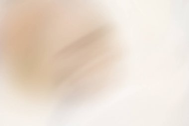 Renkli arka plan bulanıklık etkisi ile