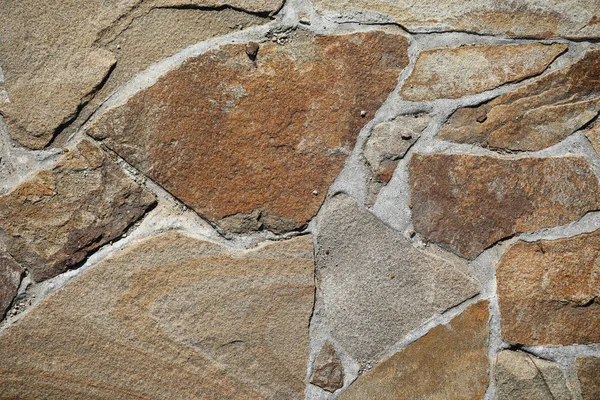 石のテクスチャです。石のテクスチャ タイル。ストーン パターン — ストック写真