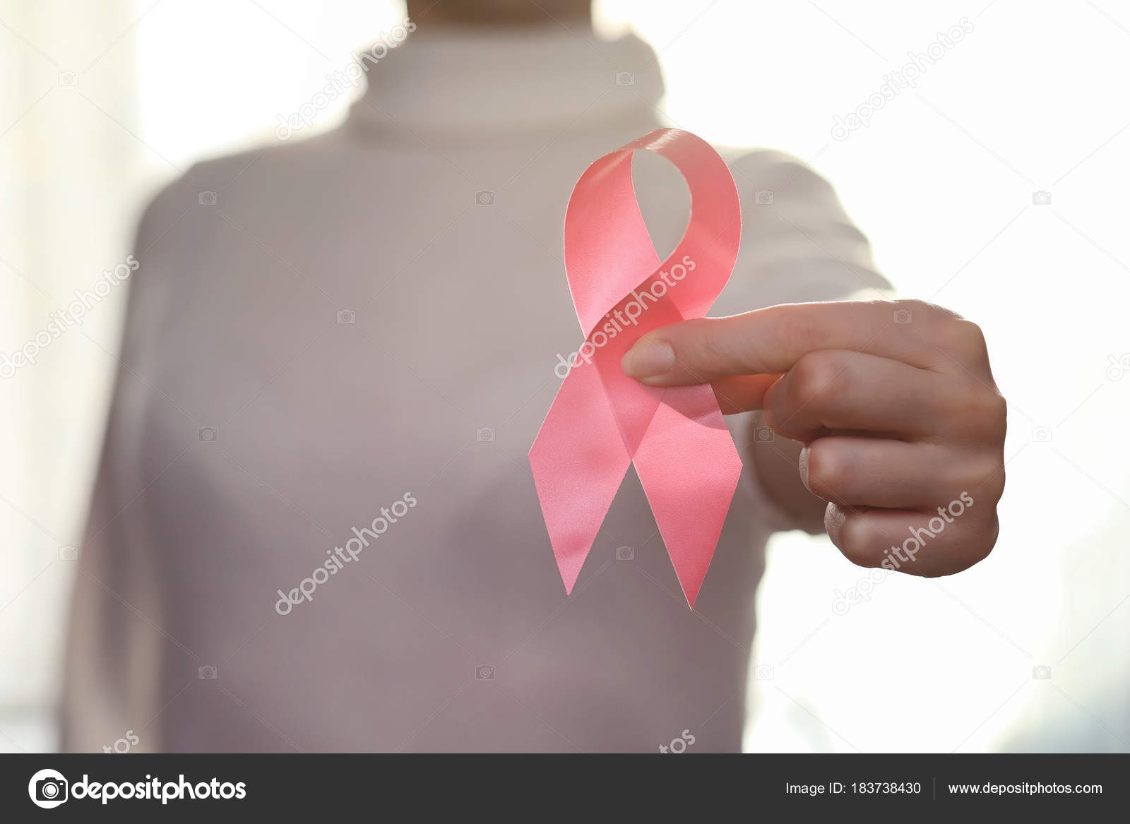 Hogyan néz ki az enterobiosis a gyermekeknél?