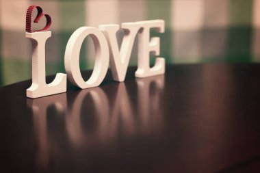 aşk biçimi metin harfi