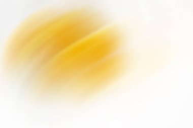 Renkli arka plan bulanıklık etkisi ile