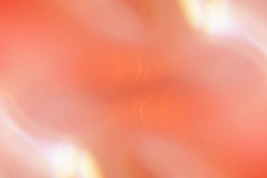 Renkli soyut arka plan çeşitli çizgili ve l ile boyama