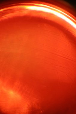 Renkli soyut arka plan çeşitli çizgili ve l ile boyama