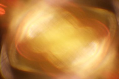 Renkli soyut arka plan çeşitli çizgili ve l ile boyama