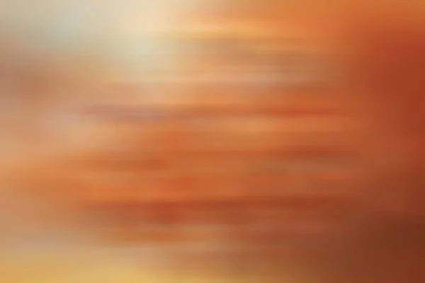 çok turuncu satırlar renkli arka plan 