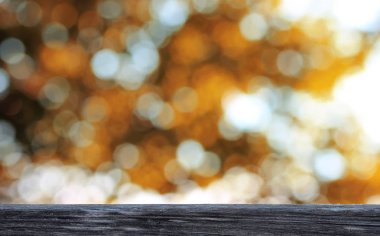 arka plan tablo ahşap sonbahar açık bokeh