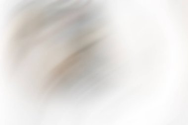 Renkli arka plan bulanıklık etkisi ile