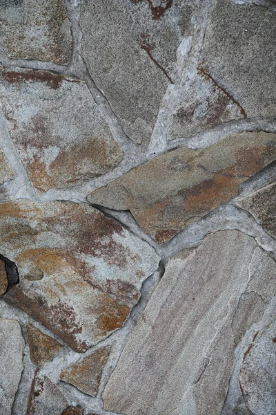 The texture of the stones. Stone textured tile. Stone pattern on