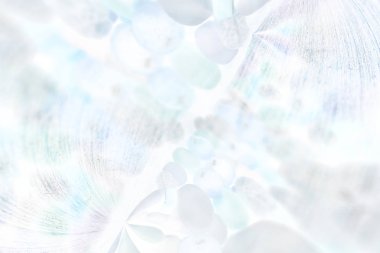 Soyut ilaç arka plan