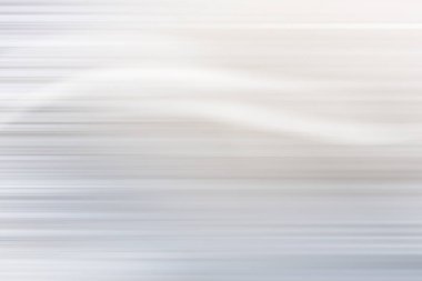 arka plan bulanık ve dalga