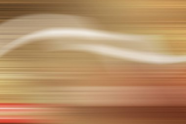 arka plan bulanık ve dalga