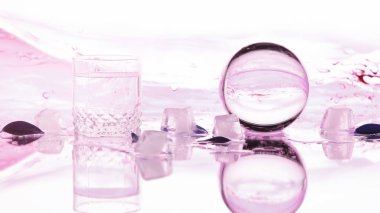 Görme düzeltmesi için araçlar. Diopterli gözlük ve lensler.