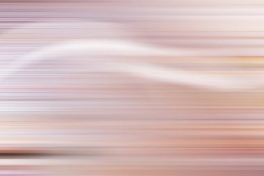 arka plan bulanık ve dalga