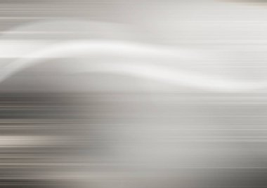 arka plan bulanık ve dalga