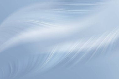 arka plan bulanık ve dalga çizgili