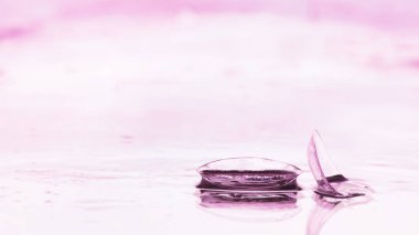 Görme düzeltmesi için araçlar. Diopterli gözlük ve lensler.