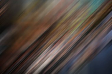 Arkaplan soyut köşegen çizgileri. Koyu renkli çizgiler.