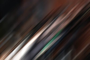 Arkaplan soyut köşegen çizgileri. Koyu renkli çizgiler.