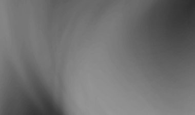 Soyut renkli çizgiler arka plan ve bulanık görüntü