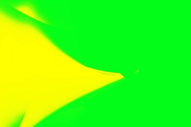 Sabit zaman akışının sembolü olarak pastel renklerde bulanık arkaplan. Cama boya döküldü..