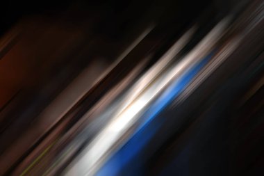 Arkaplan soyut köşegen çizgileri. Koyu renkli çizgiler.