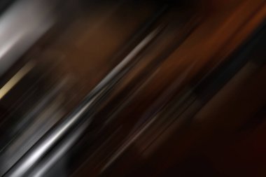 Arkaplan soyut köşegen çizgileri. Koyu renkli çizgiler.