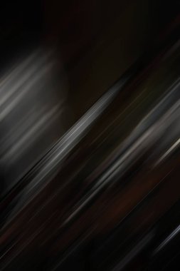 Arkaplan soyut köşegen çizgileri. Koyu renkli çizgiler.