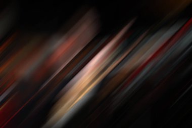 Arkaplan soyut köşegen çizgileri. Koyu renkli çizgiler.