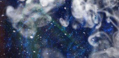 Arkaplan soyut köşegen çizgileri. Koyu renkli çizgiler.