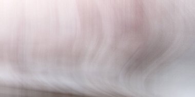 Pastel soyut horizo dikey dalgalı çizgilerin arka plan