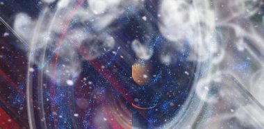 Arkaplan soyut köşegen çizgileri. Koyu renkli çizgiler.