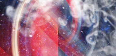 Arkaplan soyut köşegen çizgileri. Koyu renkli çizgiler.