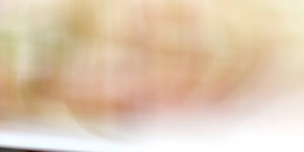 파스텔 호리조의 모양의 라인의 — 스톡 사진