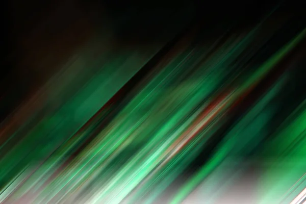 背景抽象的な斜線 濃い色の線 — ストック写真
