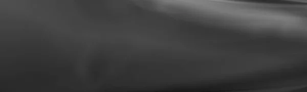 Bakgrund Vertikala Vågiga Mörka Linjer Pastell Abstrakt Horiso — Stockfoto
