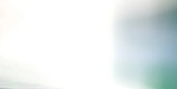 파스텔 호리조의 모양의 라인의 — 스톡 사진