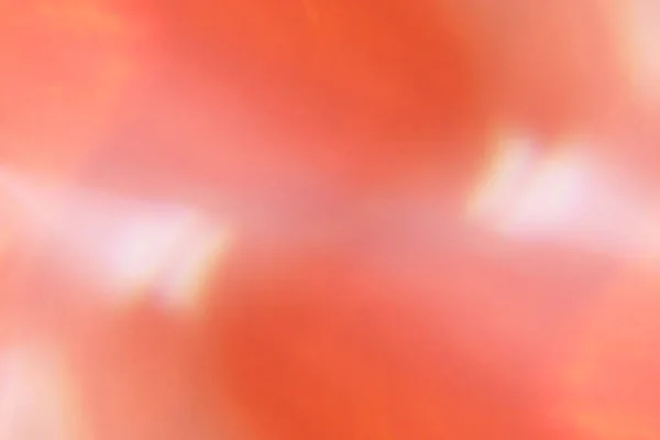 Красочные Абстрактные Цвета Фона Различных Полос Света — стоковое фото