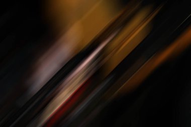 Arkaplan soyut köşegen çizgileri. Koyu renkli çizgiler.