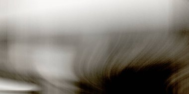 Pastel soyut horizo dikey dalgalı çizgilerin arka plan