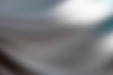 Renkli arka plan bulanıklık etkisi ile