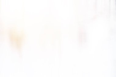 Soyut arkaplan. Dikey şekil. Asgari ve soyut.