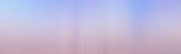 Soyut Renkli Çizgiler Arka Plan Bulanık Görüntü — Stok fotoğraf