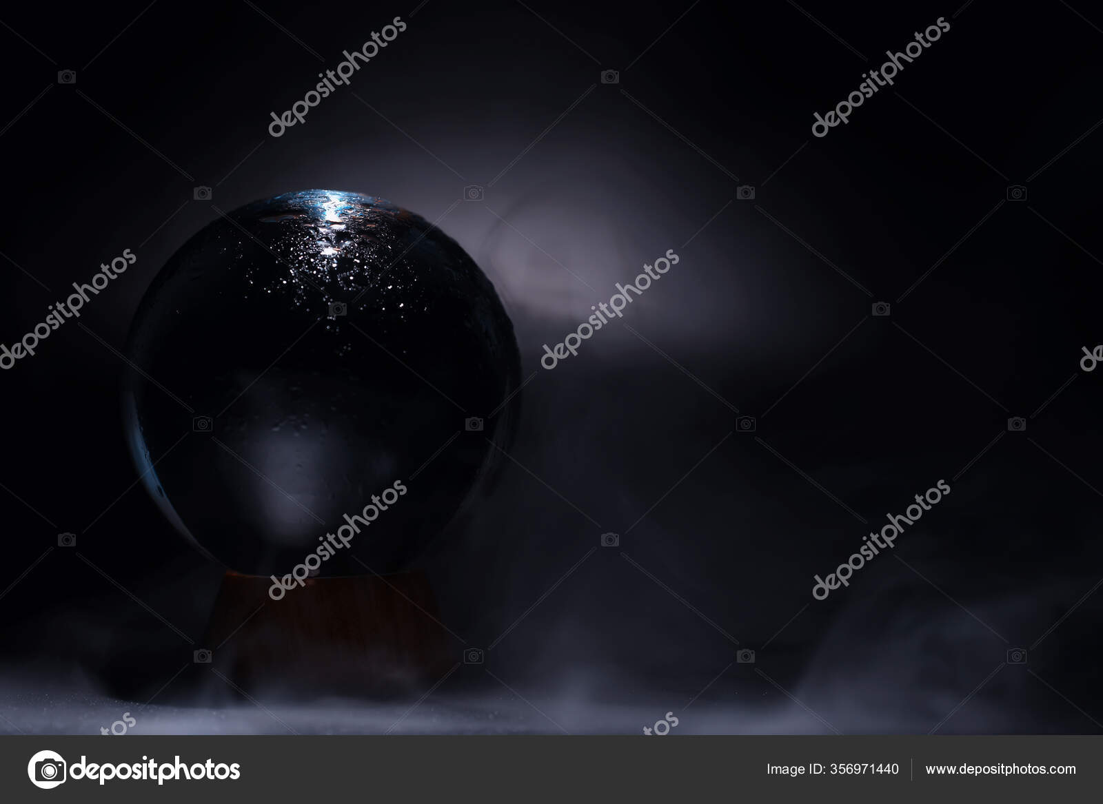 crystal ball number guesser crystal ball number guesser