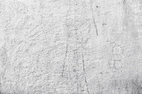Texture Plaster Wall Gray Background Putty Wall — Stock Photo, Image
