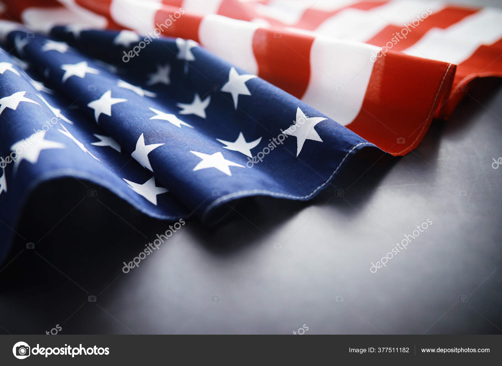 アメリカ写真素材 ロイヤリティフリーアメリカ画像 Depositphotos アメリカ写真素材 ロイヤリティフリーアメリカ画像 Depositphotos