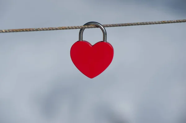 Heart lock Stock Images - Search Stock Images on Everypixel Heart lock Stock Images - Search Stock Images on Everypixel