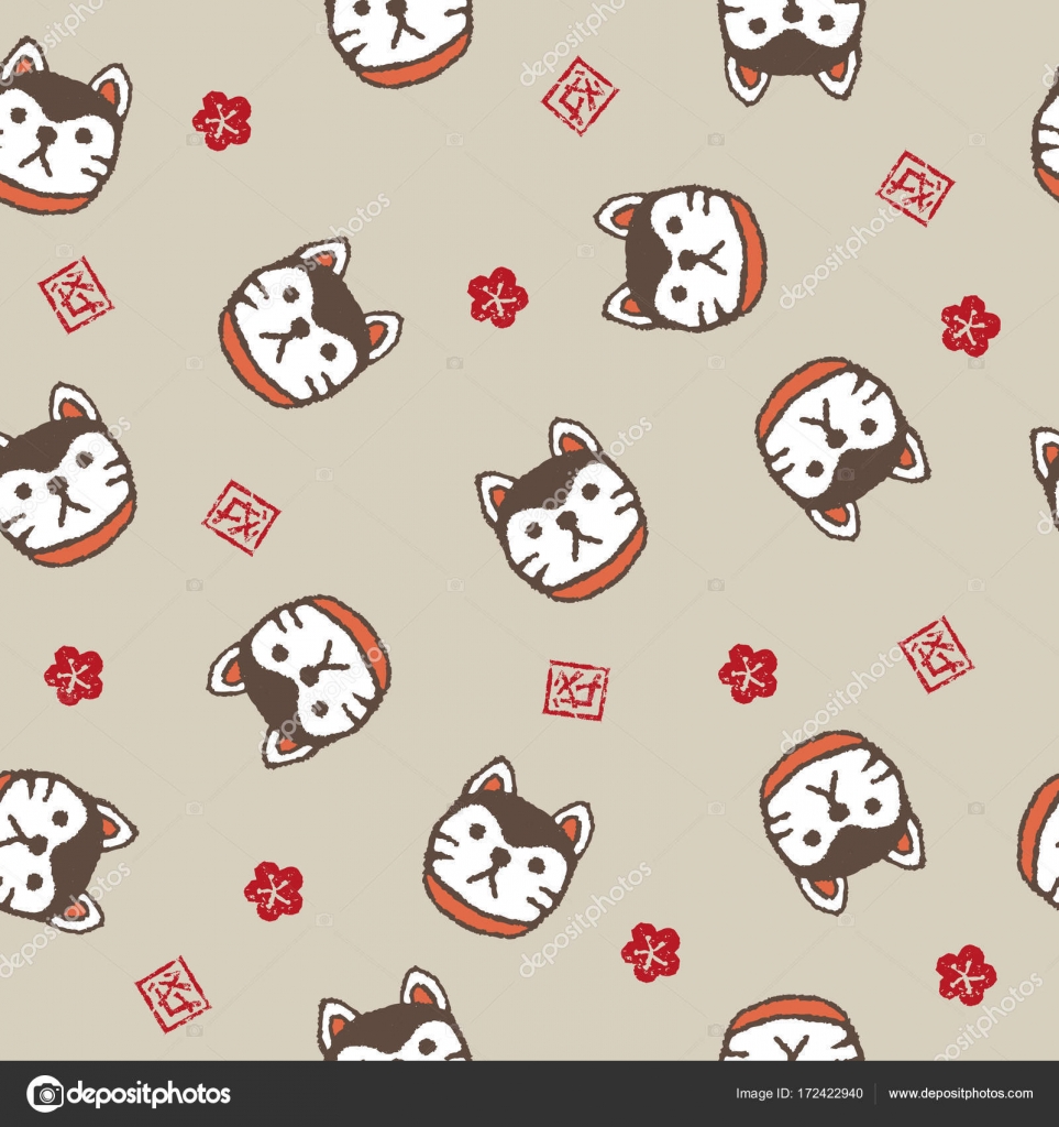 動物画像無料 75 狛犬 イラスト フリー