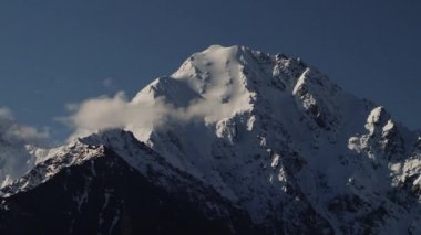 Dağ Kurtat Kuzey Osetya