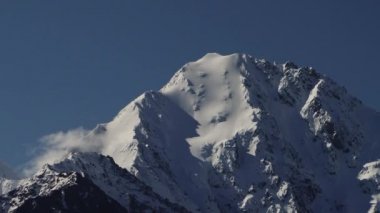 Dağ Kurtat Kuzey Osetya